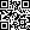 https://icana.ir/x5z3s