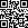 https://icana.ir/x4vCn