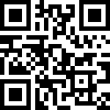 https://icana.ir/x5vqG