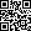 https://icana.ir/x5Ctn