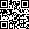 https://icana.ir/x3Zzp