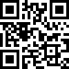 https://icana.ir/x5C2g