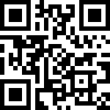https://icana.ir/x3s7c