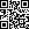 https://icana.ir/x5nYs