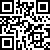 https://icana.ir/x5yPC
