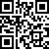 https://icana.ir/x4Hpw