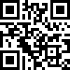 https://icana.ir/x3wrx
