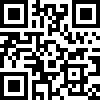 https://icana.ir/x4JhX