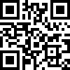 https://icana.ir/x3JhH