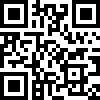 https://icana.ir/x3p3G