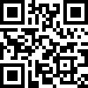 https://icana.ir/x4z6y