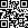 https://icana.ir/x5vjk