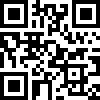 https://icana.ir/x5nHD
