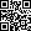 https://icana.ir/x5xkz