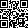 https://icana.ir/x4yVb