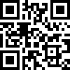 https://icana.ir/x3J88