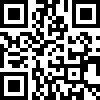 https://icana.ir/x4WzL