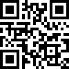 https://icana.ir/x4MNS