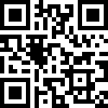 https://icana.ir/x4Dpv