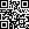 https://icana.ir/x3Wkx