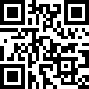 https://icana.ir/x5vp8