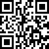 https://icana.ir/x5wRD