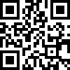 https://icana.ir/x58RW
