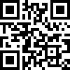 https://icana.ir/x4nYq
