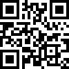 https://icana.ir/x5sWy