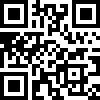https://icana.ir/x3Mtw