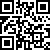 https://icana.ir/x4vGV
