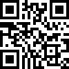 https://icana.ir/x58NV