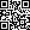 https://icana.ir/x4tkq