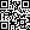 https://icana.ir/x4mRd