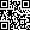 https://icana.ir/x4tJY