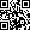 https://icana.ir/x3F73