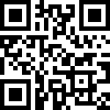 https://icana.ir/x3F7Z
