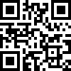 https://icana.ir/x4TbJ