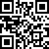 https://icana.ir/x3ZMH