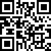 https://icana.ir/x3wXS