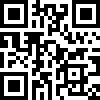 https://icana.ir/x5qQP