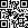 https://icana.ir/x3zKR