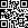 https://icana.ir/x4JqB