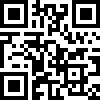 https://icana.ir/x5wFV