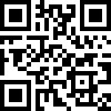 https://icana.ir/x3Hp9