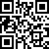 https://icana.ir/x4XH4