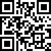 https://icana.ir/x3ZcG