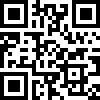 https://icana.ir/x3Lz8