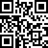 https://icana.ir/x5qFb