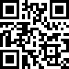 https://icana.ir/x4DR5